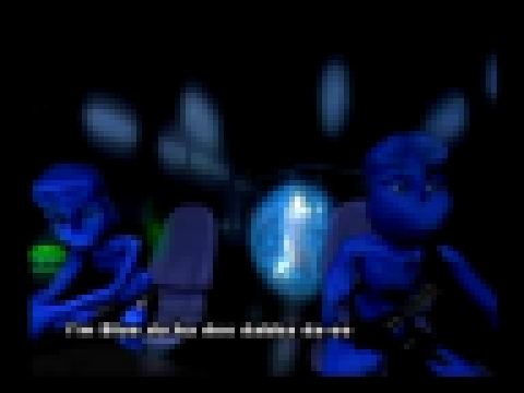 <span aria-label="Eiffel 65 - Blue (Da Ba Dee) [Gabry Ponte Ice Pop Mix] (Original Video with subtitles) &#x410;&#x432;&#x442;&#x43E;&#x440;: Bliss Corporation 9 &#x43B;&#x435;&#x442; &#x43D;&#x430;&#x437;&#x430;&#x434; 3 &#x43C;&#x438;&#x43D;&#x443;&#x44 - видеоклип на песню