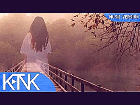 <span aria-label="Ayzik [Lil Jovid] - &#x411;&#x440;&#x430;&#x432;&#x43E; &#x442;&#x44C; &#x442;&#x43E;&#x43D;&#x438;&#x441;&#x442;&#x438; (music version) &#x410;&#x432;&#x442;&#x43E;&#x440;: KTNK Music &#x413;&#x43E;&#x434; &#x43D;&#x430;&#x437;&#x430;&# - видеоклип на песню