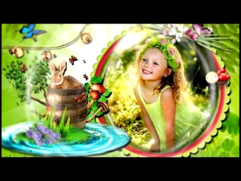 <span aria-label="&#x42F; &#x43B;&#x44E;&#x431;&#x43B;&#x44E; &#x442;&#x435;&#x431;&#x44F; &#x434;&#x440;&#x443;&#x436;&#x43E;&#x43A;! &#x410;&#x432;&#x442;&#x43E;&#x440;: &#x415;&#x43B;&#x435;&#x43D;&#x430; &#x415;&#x432;&#x434;&#x43E;&#x43A;&#x438;&#x43 - видеоклип на песню