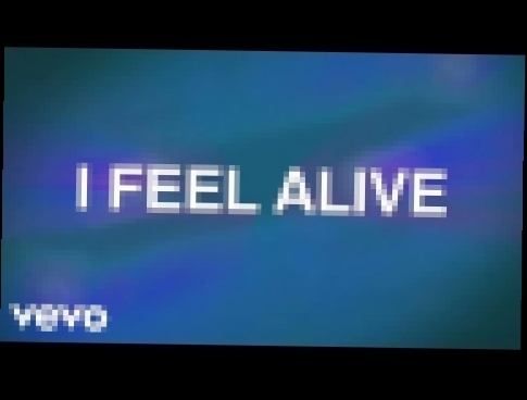 <span aria-label="Fergie - Feel Alive (Lyric Video) ft. Pitbull, DJ Poet &#x410;&#x432;&#x442;&#x43E;&#x440;: FergieVEVO 6 &#x43B;&#x435;&#x442; &#x43D;&#x430;&#x437;&#x430;&#x434; 4 &#x43C;&#x438;&#x43D;&#x443;&#x442;&#x44B; 9 &#x441;&#x435;&#x43A;&#x443 - видеоклип на песню