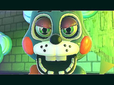 <span aria-label="Five Nights at Freddy's Animation Song: Survive The Night by MandoPony FNAF SONG &#x410;&#x432;&#x442;&#x43E;&#x440;: Jaze Cinema 3 &#x433;&#x43E;&#x434;&#x430; &#x43D;&#x430;&#x437;&#x430;&#x434; 6 &#x43C;&#x438;&#x43D;&#x443;&#x442; 6  - видеоклип на песню