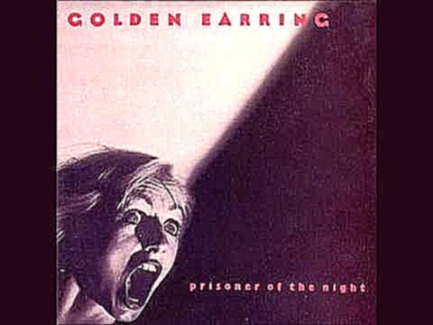 <span aria-label="golden earring Going Crazy Again Prisoner of the Night 1980 &#x410;&#x432;&#x442;&#x43E;&#x440;: mrrockwithmebaby 7 &#x43B;&#x435;&#x442; &#x43D;&#x430;&#x437;&#x430;&#x434; 5 &#x43C;&#x438;&#x43D;&#x443;&#x442; 10 &#x441;&#x435;&#x43A;& - видеоклип на песню