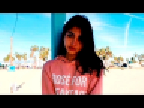 SHAMI - Свет твоей любви (НОВИНКА 2018) - видеоклип на песню