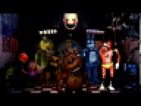 <span aria-label="The Best Five Nights At Freddy's Songs! (part 1) 3 HOURS &#x410;&#x432;&#x442;&#x43E;&#x440;: ThePsycho MusicHedgehog 3 &#x433;&#x43E;&#x434;&#x430; &#x43D;&#x430;&#x437;&#x430;&#x434; 3 &#x447;&#x430;&#x441;&#x430; 15 &#x43C;&#x438;&#x4 - видеоклип на песню