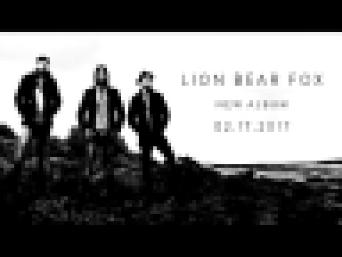 <span aria-label="Lion Bear Fox - Battle Of Me - Official Lyric Video &#x410;&#x432;&#x442;&#x43E;&#x440;: Lion Bear Fox &#x413;&#x43E;&#x434; &#x43D;&#x430;&#x437;&#x430;&#x434; 3 &#x43C;&#x438;&#x43D;&#x443;&#x442;&#x44B; 43 &#x441;&#x435;&#x43A;&#x443; - видеоклип на песню