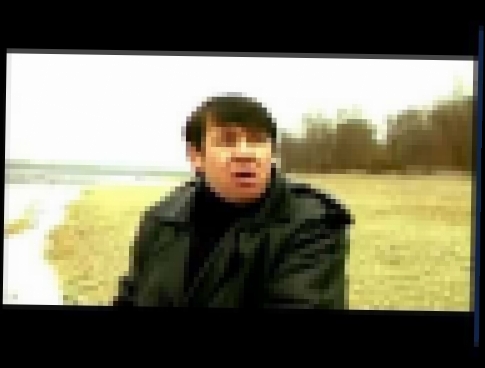 <span aria-label="&#x421;&#x43E;&#x443;&#x43B;&#x430;&#x440; &#x430;&#x433;&#x430; &#x418;&#x440;&#x435;&#x43A; &#x41D;&#x443;&#x433;&#x43C;&#x430;&#x43D;&#x43E;&#x432; &#x410;&#x432;&#x442;&#x43E;&#x440;: &#x418;&#x43B;&#x44C;&#x434;&#x443;&#x441; &#x417 - видеоклип на песню