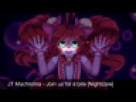 <span aria-label="JT Machinima - Join us for a bite [Nightcore] &#x410;&#x432;&#x442;&#x43E;&#x440;: ElitePlay Channel 2 &#x433;&#x43E;&#x434;&#x430; &#x43D;&#x430;&#x437;&#x430;&#x434; 2 &#x43C;&#x438;&#x43D;&#x443;&#x442;&#x44B; 57 &#x441;&#x435;&#x43A; - видеоклип на песню