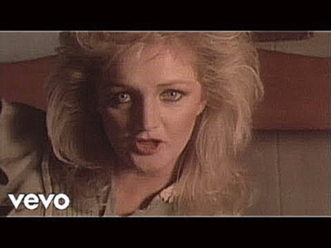 <span aria-label="Bonnie Tyler - Holding Out For A Hero (Video) &#x410;&#x432;&#x442;&#x43E;&#x440;: bonnietylerVEVO 3 &#x433;&#x43E;&#x434;&#x430; &#x43D;&#x430;&#x437;&#x430;&#x434; 4 &#x43C;&#x438;&#x43D;&#x443;&#x442;&#x44B; 46 &#x441;&#x435;&#x43A;&# - видеоклип на песню