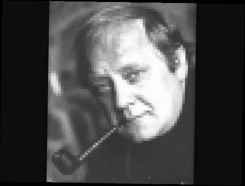 <span aria-label="&#x42E;&#x440;&#x438;&#x439; &#x412;&#x438;&#x437;&#x431;&#x43E;&#x440; - &#x41D;&#x43E;&#x447;&#x43D;&#x430;&#x44F; &#x434;&#x43E;&#x440;&#x43E;&#x433;&#x430; &#x410;&#x432;&#x442;&#x43E;&#x440;: bla10101 6 &#x43B;&#x435;&#x442; &#x43D; - видеоклип на песню