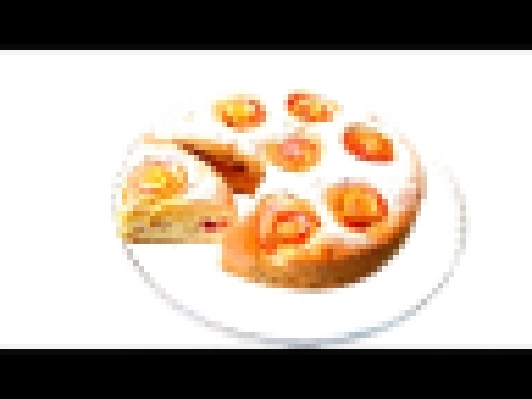 <span aria-label="&#x41D;&#x415;&#x41E;&#x411;&#x42B;&#x427;&#x41D;&#x410;&#x42F; &#x428;&#x410;&#x420;&#x41B;&#x41E;&#x422;&#x41A;&#x410; &#x2727; &#x421;&#x443;&#x43F;&#x435;&#x440; 