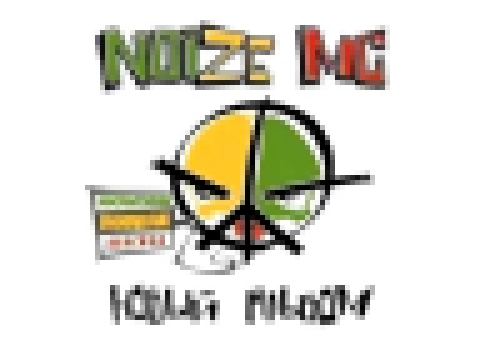 <span aria-label="Noize MC - &#x428;&#x43A;&#x43E;&#x43B;&#x43E;&#x442;&#x43E;&#x439; &#x410;&#x432;&#x442;&#x43E;&#x440;: zgrie13 6 &#x43B;&#x435;&#x442; &#x43D;&#x430;&#x437;&#x430;&#x434; 4 &#x43C;&#x438;&#x43D;&#x443;&#x442;&#x44B; 28 &#x441;&#x435;&# - видеоклип на песню