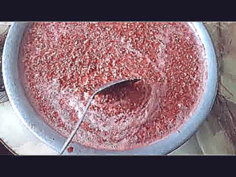 <span aria-label="&#x41E;&#x427;&#x415;&#x41D;&#x42C; &#x412;&#x41A;&#x423;&#x421;&#x41D;&#x42B;&#x419; &#x414;&#x41E;&#x41C;&#x410;&#x428;&#x41D;&#x418;&#x419; 