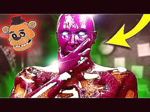 <span aria-label="So sieht *PURPLE GUY* aus (Geheimes Video) | Creepy Nights At Freddys &#x410;&#x432;&#x442;&#x43E;&#x440;: Sev &#x41D;&#x435;&#x434;&#x435;&#x43B;&#x44E; &#x43D;&#x430;&#x437;&#x430;&#x434; 10 &#x43C;&#x438;&#x43D;&#x443;&#x442; 64&#xA0; - видеоклип на песню