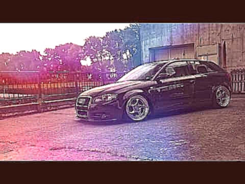 <span aria-label="Markus &#x2013; &#x418;&#x441;&#x43A;&#x430;&#x43B; &#x422;&#x435;&#x431;&#x44F; [McB_Remix] &#x410;&#x432;&#x442;&#x43E;&#x440;: Music &#x301;s Buddy &#x413;&#x43E;&#x434; &#x43D;&#x430;&#x437;&#x430;&#x434; 6 &#x43C;&#x438;&#x43D;&#x44 - видеоклип на песню