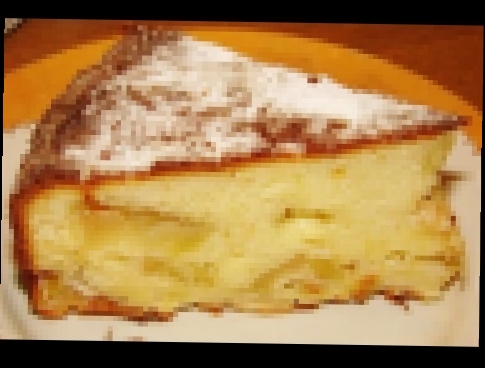 <span aria-label="&#x41A;&#x43B;&#x430;&#x441;&#x441;&#x438;&#x447;&#x435;&#x441;&#x43A;&#x438;&#x439; &#x440;&#x435;&#x446;&#x435;&#x43F;&#x442; 