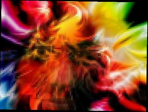 <span aria-label="kazantip - DJ Roobyroid mix &#x410;&#x432;&#x442;&#x43E;&#x440;: &#x5E0;&#x5D8;&#x5DC;&#x5D9;&#x5D4; &#x5D5; &#x5D0;&#x5E0;&#x5D4; &#x5E2;&#x5DD; &#x5D4;&#x5D7;&#x5D9;&#x5D5;&#x5EA; 10 &#x43B;&#x435;&#x442; &#x43D;&#x430;&#x437;&#x430;&# - видеоклип на песню