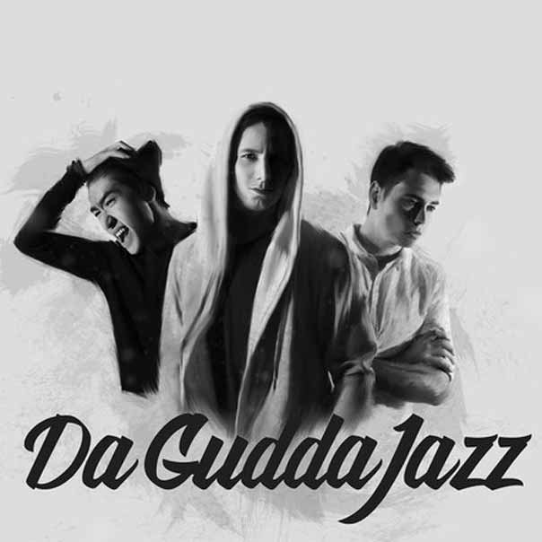 DA GUDDA JAZZ