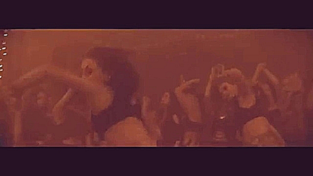 Miyagi, Эндшпиль Ft. Рем Дигга - I Got Love (Official Video) - видеоклип на песню