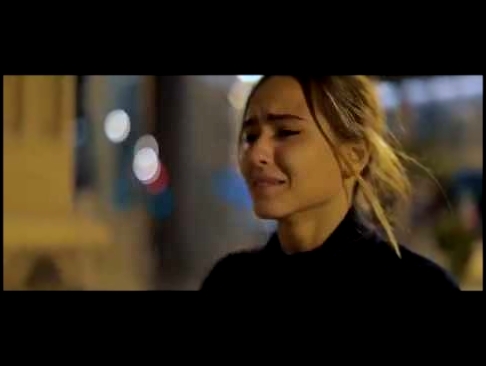 Rauf Faik - я люблю тебя (Official Video) - видеоклип на песню