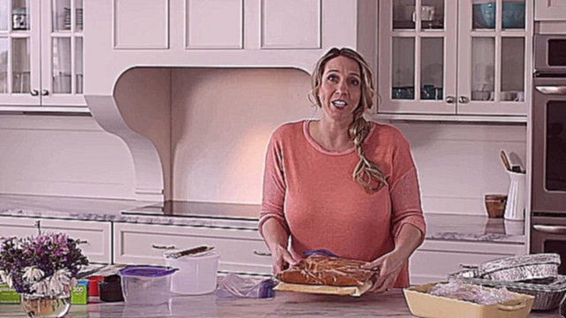 Freezer Meals for Beginners  How To Get Started - видеоклип на песню