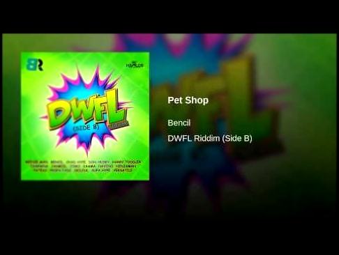 <span aria-label="Pet Shop &#x410;&#x432;&#x442;&#x43E;&#x440;: Bencil - Topic 3 &#x433;&#x43E;&#x434;&#x430; &#x43D;&#x430;&#x437;&#x430;&#x434; 3 &#x43C;&#x438;&#x43D;&#x443;&#x442;&#x44B; 35 &#x441;&#x435;&#x43A;&#x443;&#x43D;&#x434; 9 &#x43F;&#x440;&# - видеоклип на песню