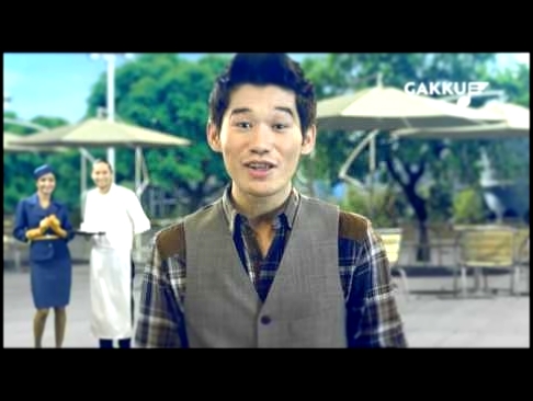 <span aria-label="&#x421;&#x435;&#x440;&#x438;&#x43A; &#x418;&#x431;&#x440;&#x430;&#x433;&#x438;&#x43C;&#x43E;&#x432; - &#x416;&#x430;&#x44F;&#x443; &#x410;&#x432;&#x442;&#x43E;&#x440;: GAKKU TV 4 
