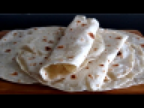 ВКУСНЫЙ ЛАВАШ дома Lavash Bread как приготовить лаваш тонкий bánh tráng Lavash АРМЯНСКАЯ КУХНЯ ВИДЕО 