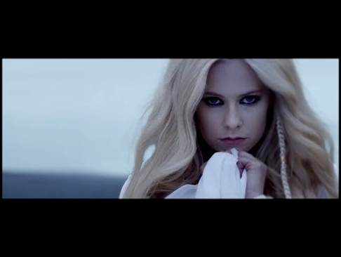 <span aria-label="Avril Lavigne - Head Above Water (Official Video) &#x410;&#x432;&#x442;&#x43E;&#x440;: Avril Lavigne 2 &#x43C;&#x435;&#x441;&#x44F;&#x446;&#x430; &#x43D;&#x430;&#x437;&#x430;&#x434; 4 &#x43C;&#x438;&#x43D;&#x443;&#x442;&#x44B; 17 &#x441; - видеоклип на песню