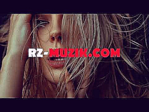 <span aria-label="Jah Khalib - Do It (ft. &#x41A;&#x440;&#x430;&#x432;&#x446;) &#x2502; Deepper Remix &#x410;&#x432;&#x442;&#x43E;&#x440;: RZ-Muzik.com 10 &#x43C;&#x435;&#x441;&#x44F;&#x446;&#x435;&#x432; &#x43D;&#x430;&#x437;&#x430;&#x434; 2 &#x43C;&#x43 - видеоклип на песню