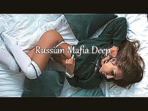 <span aria-label="ALEKSEEV - &#x421;&#x431;&#x435;&#x440;&#x435;&#x433;&#x443; (Ivan ART Reboot) &#x410;&#x432;&#x442;&#x43E;&#x440;: Russian Mafia Deep 6 &#x43C;&#x435;&#x441;&#x44F;&#x446;&#x435;&#x432; &#x43D;&#x430;&#x437;&#x430;&#x434; 3 &#x43C;&#x43 - видеоклип на песню