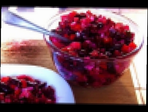 <span aria-label="&#x412;&#x438;&#x43D;&#x435;&#x433;&#x440;&#x435;&#x442; &#x438;&#x437; &#x43F;&#x435;&#x447;&#x451;&#x43D;&#x44B;&#x445; &#x43E;&#x432;&#x43E;&#x449;&#x435;&#x439; 
