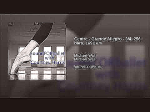 <span aria-label="Centre - Grande Allegro - 3/4, 256 bars, 169BPM &#x410;&#x432;&#x442;&#x43E;&#x440;: Michael Wall - Topic 5 &#x43C;&#x435;&#x441;&#x44F;&#x446;&#x435;&#x432; &#x43D;&#x430;&#x437;&#x430;&#x434; 4 &#x43C;&#x438;&#x43D;&#x443;&#x442;&#x44B - видеоклип на песню