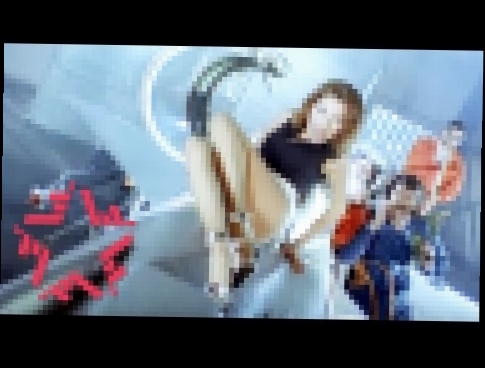 <span aria-label="&#x41B;&#x430;&#x440;&#x438;&#x441;&#x430; &#x427;&#x435;&#x440;&#x43D;&#x438;&#x43A;&#x43E;&#x432;&#x430; - &#x42F; &#x43B;&#x44E;&#x431;&#x43B;&#x44E; &#x442;&#x435;&#x431;&#x44F;, &#x414;&#x438;&#x43C;&#x430; (&#x412;&#x43B;&#x44E;&#x - видеоклип на песню