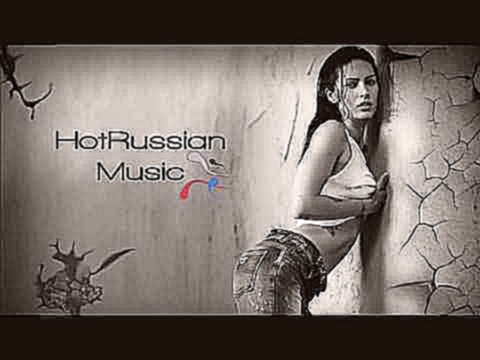 <span aria-label="Russian Rap ~ Pop Music Mix Best of 2017 - 2018 | &#x420;&#x443;&#x441;&#x441;&#x43A;&#x438;&#x439; &#x420;&#x44D;&#x43F; &#x41B;&#x438;&#x440;&#x438;&#x43A;&#x430; 2017 - 2018 &#x410;&#x432;&#x442;&#x43E;&#x440;: HotRussianMusic &#x413; - видеоклип на песню