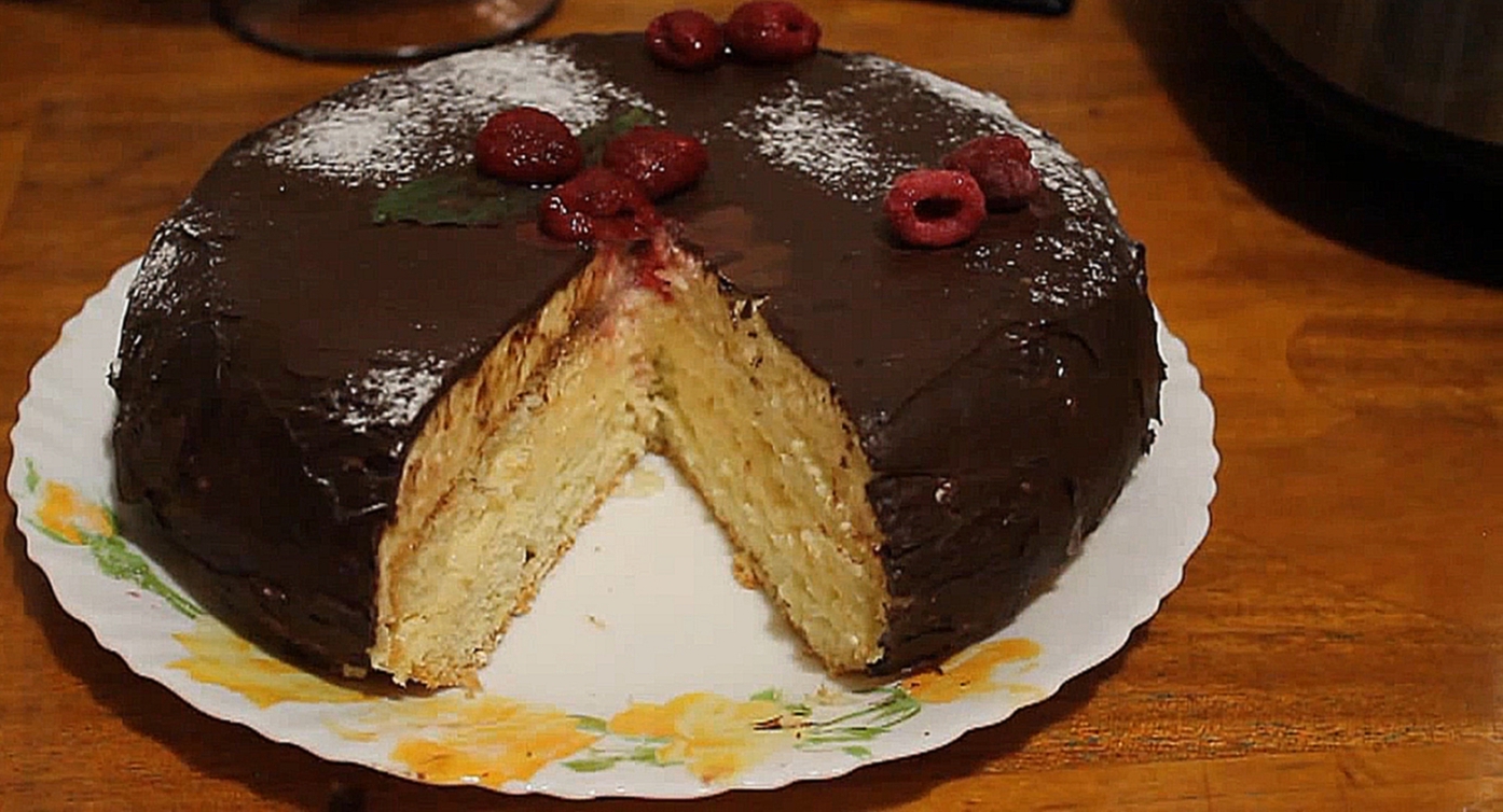 ВКУСНЫЙ ТОРТ ПТИЧЬЕ МОЛОКО В МУЛЬТИВАРКЕ, КАК ПРИГОТОВИТЬ ТОРТ #РЕЦЕПТ ТОРТА ПТИЧЬЕ МОЛОКО 