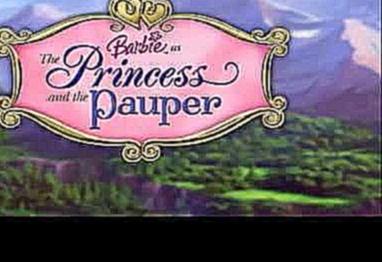 <span aria-label="Written In Your Heart (Instrumental and Lyrics) | Barbie as the Princess and the Pauper &#x410;&#x432;&#x442;&#x43E;&#x440;: AllDollsMV 3 &#x433;&#x43E;&#x434;&#x430; &#x43D;&#x430;&#x437;&#x430;&#x434; 2 &#x43C;&#x438;&#x43D;&#x443;&#x4 - видеоклип на песню