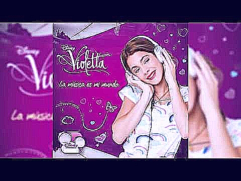 <span aria-label="Violetta - Mi Perdici&#xF3;n (Audio) &#x410;&#x432;&#x442;&#x43E;&#x440;: DisneyMusicHD 2 &#x433;&#x43E;&#x434;&#x430; &#x43D;&#x430;&#x437;&#x430;&#x434; 3 &#x43C;&#x438;&#x43D;&#x443;&#x442;&#x44B; 22 &#x441;&#x435;&#x43A;&#x443;&#x43D - видеоклип на песню