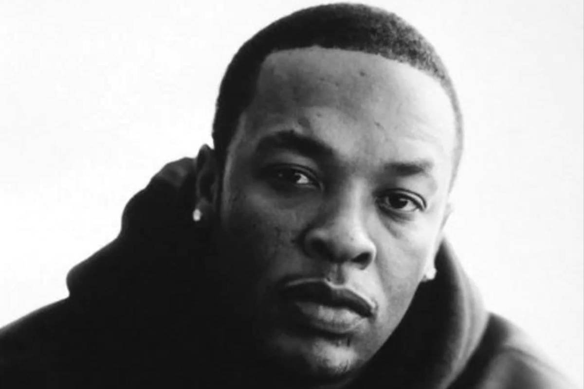 Dr. Dre Still (Remix 2011)┴═╦╕47™