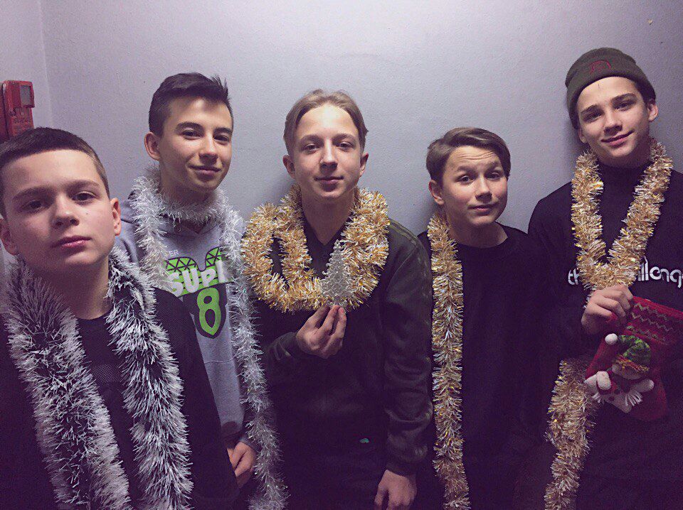 Dside Band Девочка Космос ((Bip3.Net)) Dside Band Девочка Космос ((Bip3.Net))