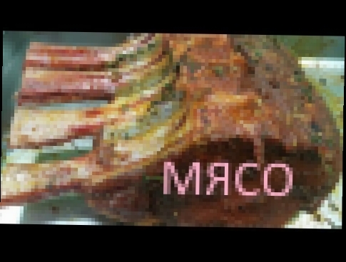 <span aria-label="&#x41C;&#x410;&#x420;&#x418;&#x41D;&#x410;&#x414; &#x414;&#x41B;&#x42F; &#x41C;&#x42F;&#x421;&#x410; &#x41F;&#x420;&#x418; 