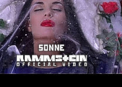 <span aria-label="Rammstein - Sonne (Official Video) &#x410;&#x432;&#x442;&#x43E;&#x440;: Rammstein Official 3 &#x433;&#x43E;&#x434;&#x430; &#x43D;&#x430;&#x437;&#x430;&#x434; 4 &#x43C;&#x438;&#x43D;&#x443;&#x442;&#x44B; 13 &#x441;&#x435;&#x43A;&#x443;&#x - видеоклип на песню