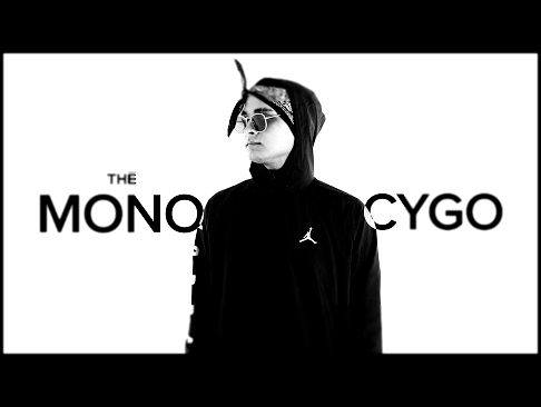 <span aria-label="CYGO &#x2013; &#x41E;&#x442;&#x442;&#x435;&#x43F;&#x435;&#x43B;&#x438; &#x422;&#x435;&#x43F;&#x435;&#x440;&#x44C; (Big Ben) / LIVE / TH&#x112; MONO &#x410;&#x432;&#x442;&#x43E;&#x440;: TH&#x112; MONO 2 &#x43C;&#x435;&#x441;&#x44F;&#x446; - видеоклип на песню