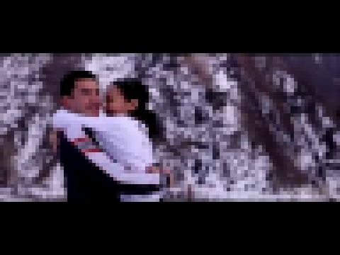 Стас Михайлов - Моя любовь (клип) HD 1080p - видеоклип на песню