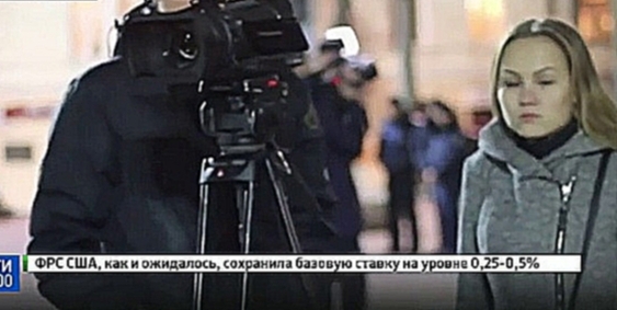 Концерт Светланы Лободы в Чернигове чуть не сорвали националисты - видеоклип на песню