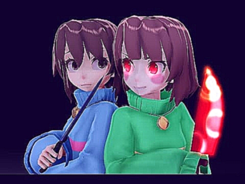 <span aria-label="[MMD X UNDERTALE] Stronger Than You Frisk Ver. &#x410;&#x432;&#x442;&#x43E;&#x440;: Pok&#xE9;fans2 K 2 &#x433;&#x43E;&#x434;&#x430; &#x43D;&#x430;&#x437;&#x430;&#x434; 2 &#x43C;&#x438;&#x43D;&#x443;&#x442;&#x44B; 42 &#x441;&#x435;&#x43A; - видеоклип на песню