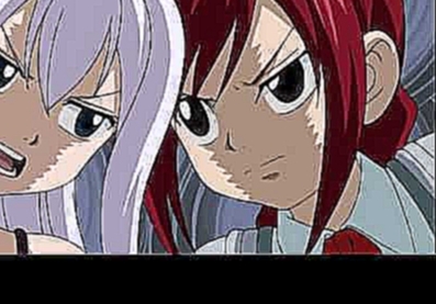 <span aria-label="&#x425;&#x432;&#x43E;&#x441;&#x442; &#x424;&#x435;&#x438;- &#x42D;&#x43B;&#x44C;&#x437;&#x430; &#x438; &#x41C;&#x438;&#x440;&#x430;&#x436;&#x430;&#x43D;&#x43D;&#x430;/Fairy Tail- Erza and Mirajane &#x410;&#x432;&#x442;&#x43E;&#x440;: Kri - видеоклип на песню