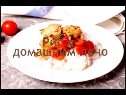 <span aria-label="&#x420;&#x438;&#x441; &#x441; &#x434;&#x43E;&#x43C;&#x430;&#x448;&#x43D;&#x438;&#x43C; &#x43B;&#x435;&#x447;&#x43E; &#x410;&#x432;&#x442;&#x43E;&#x440;: kiwihealthy 