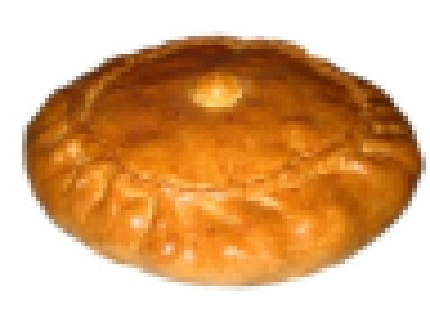 "Балиш" 
