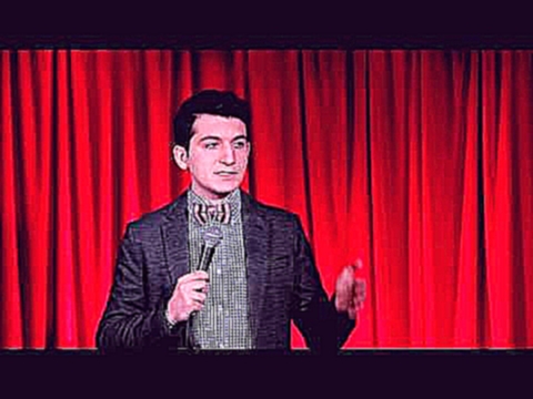 <span aria-label="&#x413;&#x43E;&#x432;&#x43E;&#x440;&#x44F;&#x449;&#x438;&#x435; &#x433;&#x43E;&#x43B;&#x43E;&#x432;&#x44B; Krasnodar stand up show &#x410;&#x432;&#x442;&#x43E;&#x440;: 