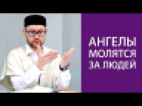 <span aria-label="&#x41D;&#x435; &#x441;&#x43F;&#x435;&#x448;&#x438;&#x442;&#x435; &#x43F;&#x43E;&#x43A;&#x438;&#x434;&#x430;&#x442;&#x44C; &#x43C;&#x435;&#x441;&#x442;&#x43E; &#x43C;&#x43E;&#x43B;&#x438;&#x442;&#x432;&#x44B;! &#x410;&#x432;&#x442;&#x43E; - видеоклип на песню